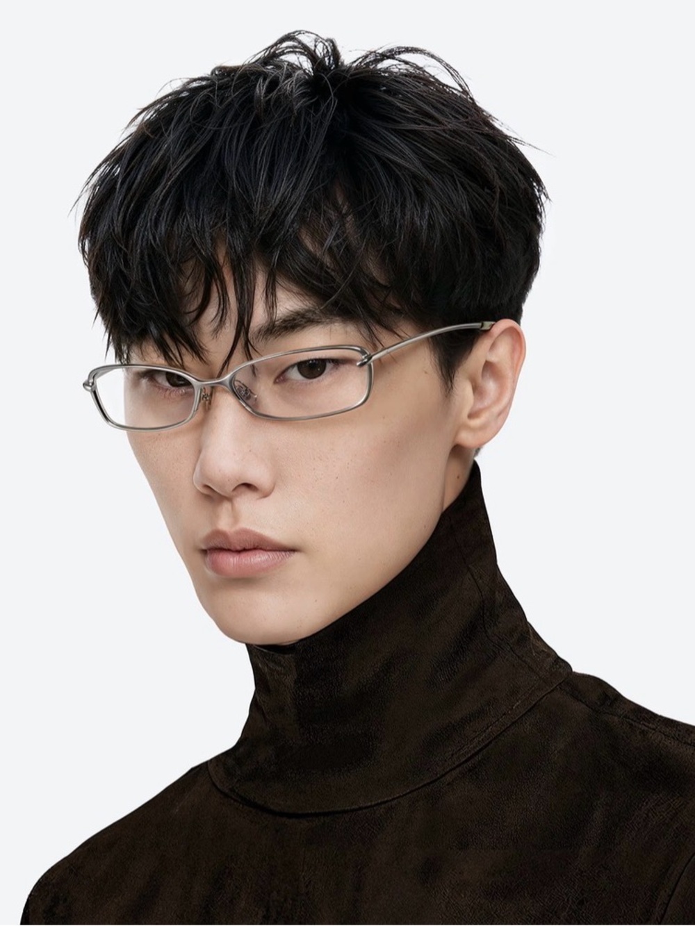 Gentle Monster Rollie O2 glasses